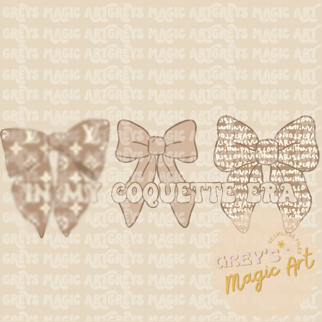 In My Coquette Era PNG
