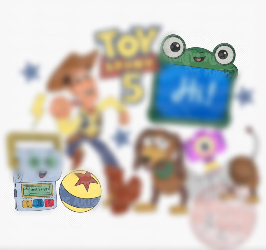 TS 5 PNG