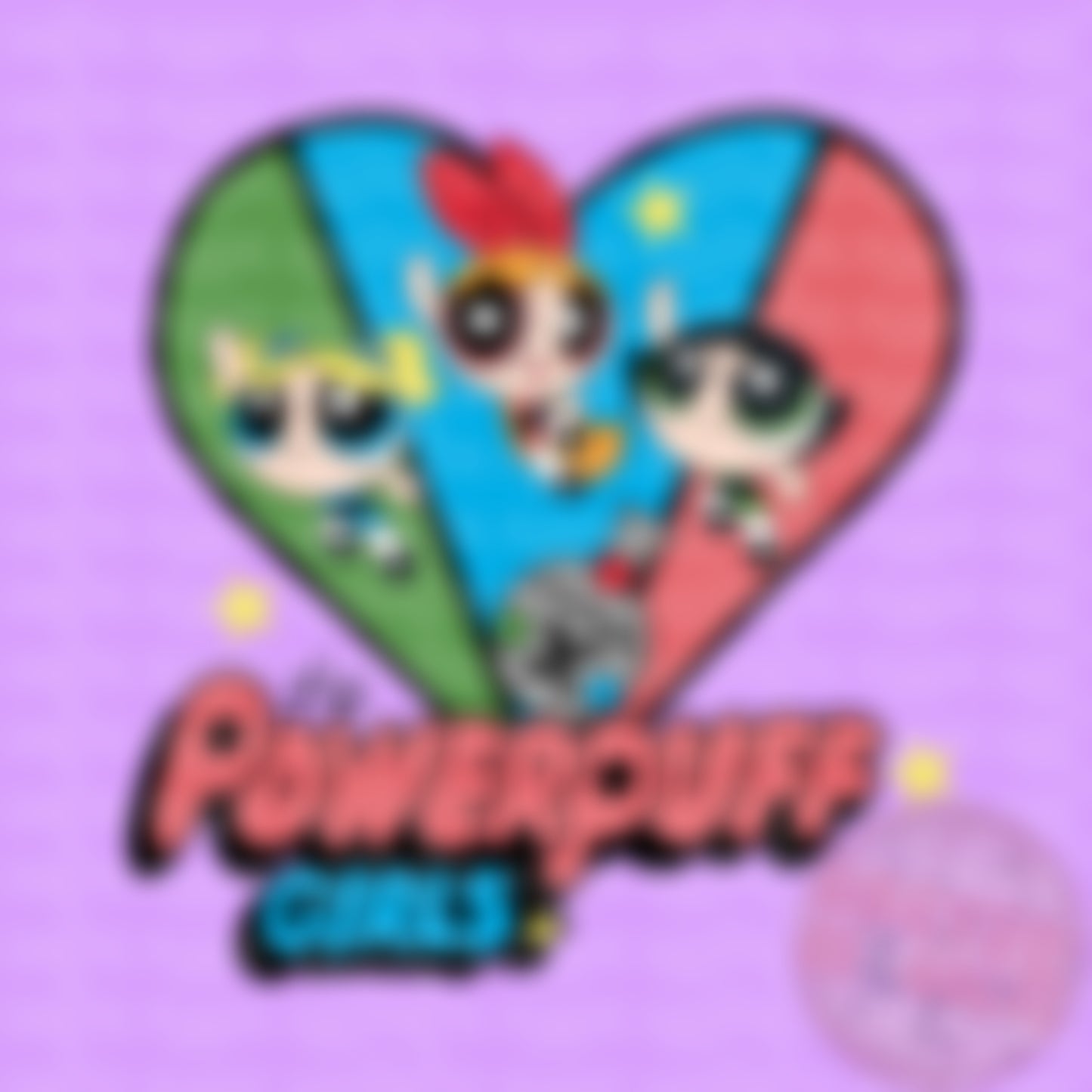 Western Power Girls PNG