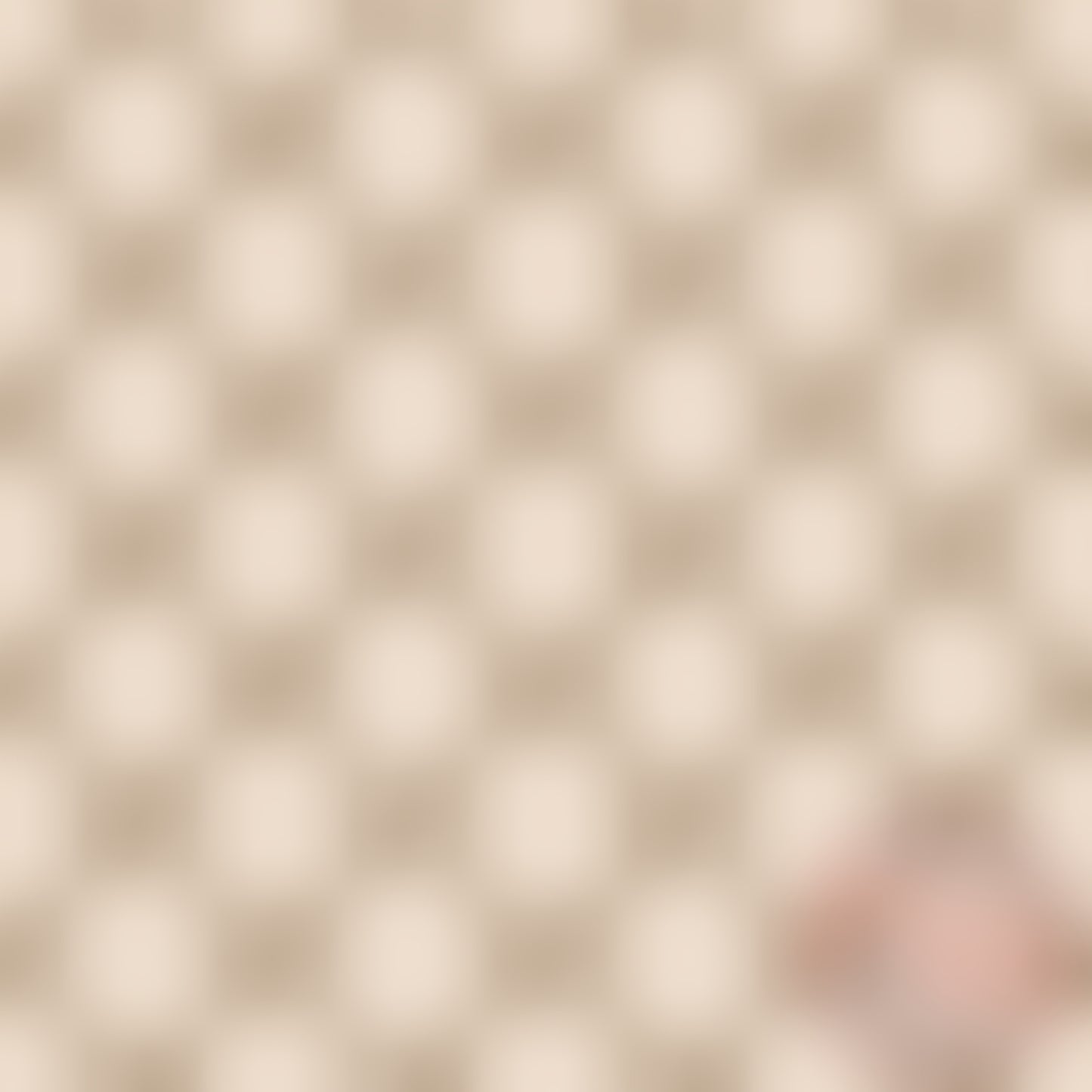 G Designer Seamless File