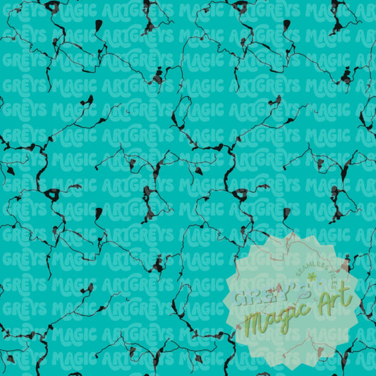 Turquoise Stone