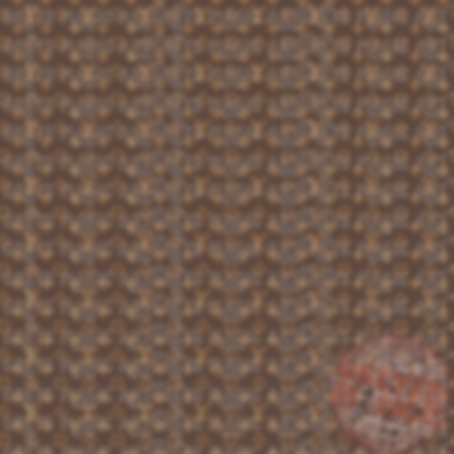 Classic Boujee Seamless File Coord
