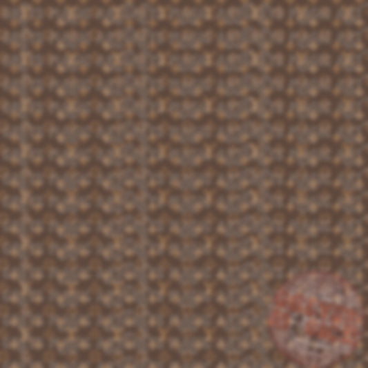 Classic Boujee Seamless File Coord