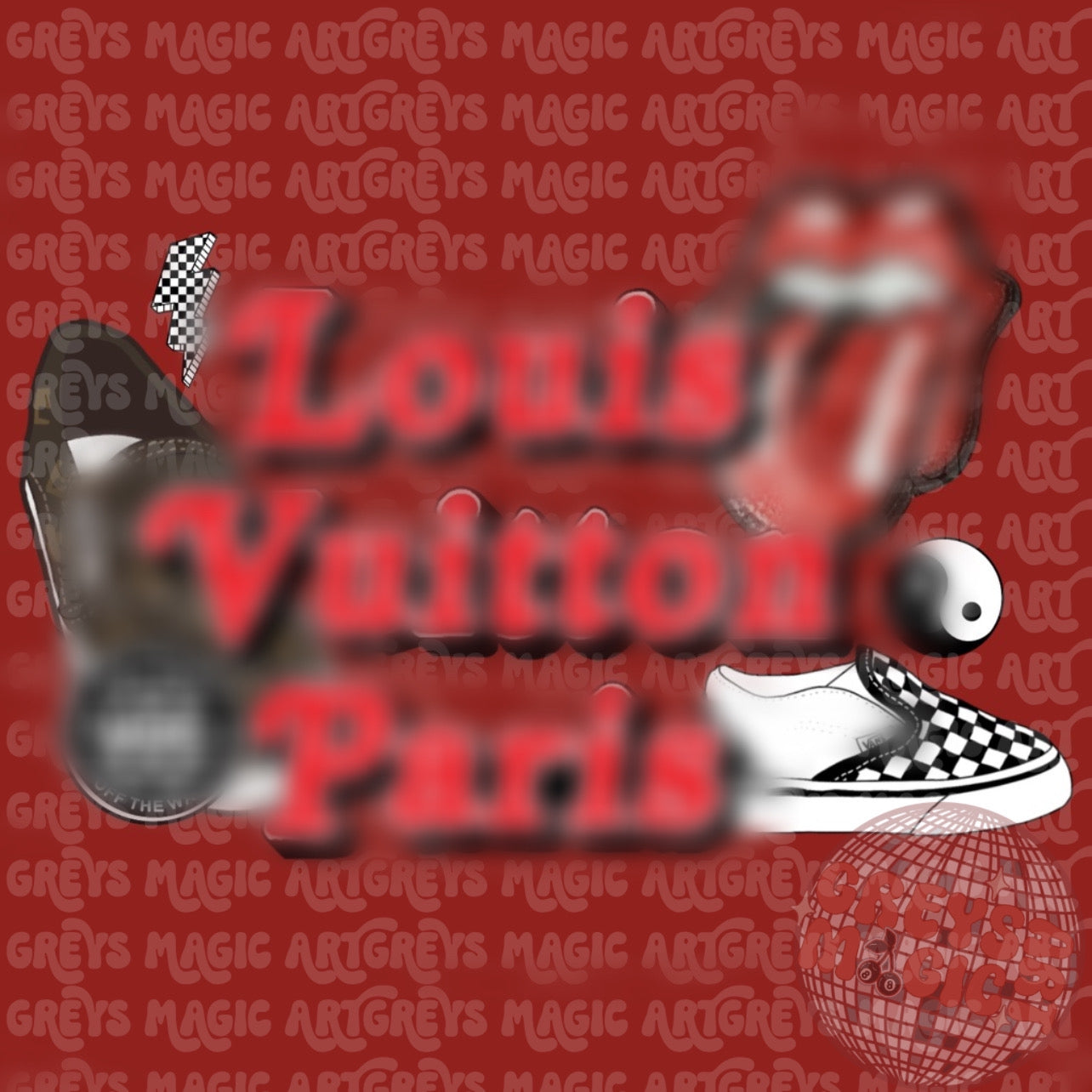 LVP PNG