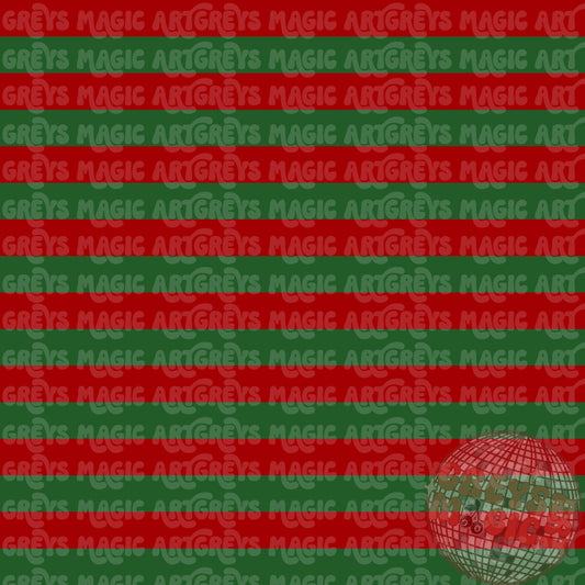 Freddy Stripes Coord Seamless File
