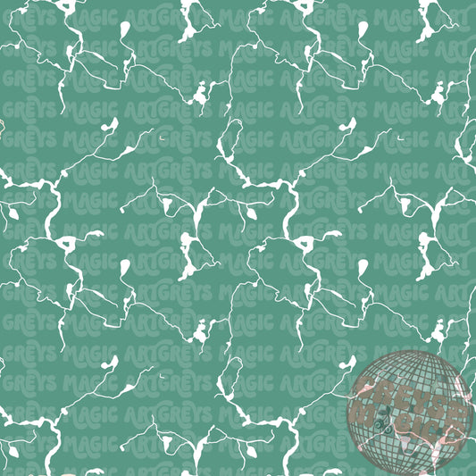 Green Marble Stone Seamless File