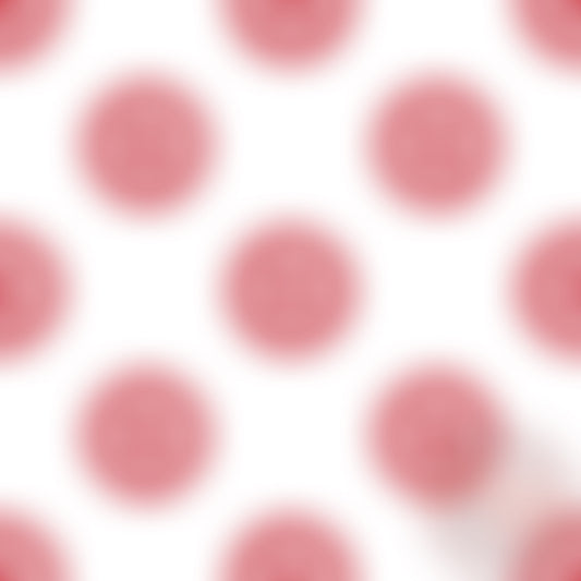 Red Store Seamless File