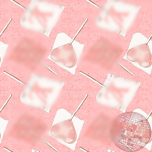 Too Boujee For Boys Sucker Seamless File