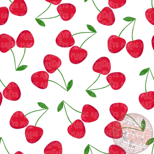 Cherry Coord Seamless File