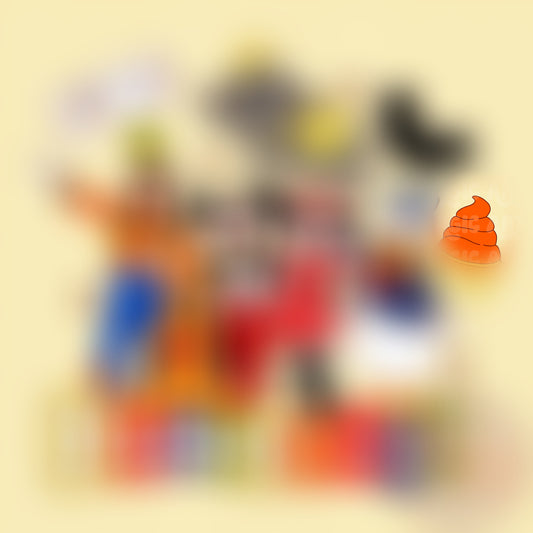 Neutral Mouse And Friends Land PNG