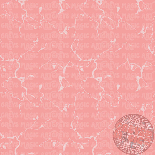Spring Pink Marble Stone Seamless File