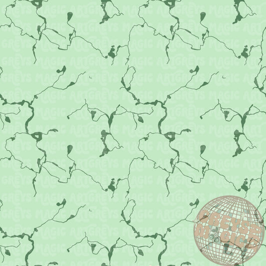 Green Marble Stone Seamless File