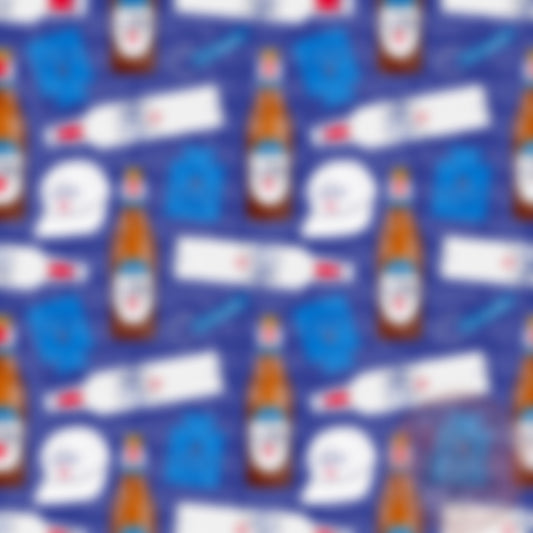MU Beer Seamless File
