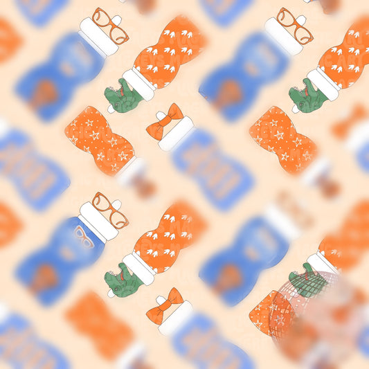 B-L-I-P Juice Seamless File