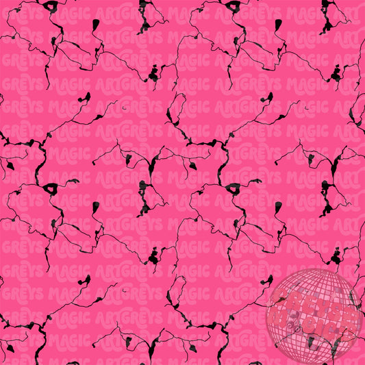 Pink Stone Seamless File