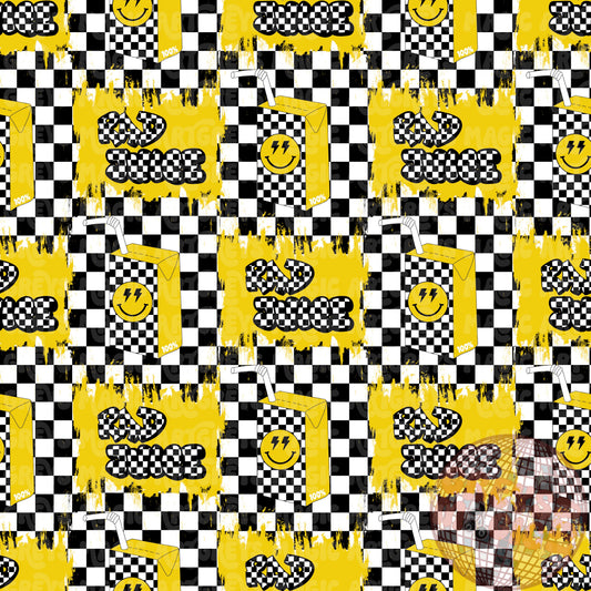 Rad Juice Seamless File