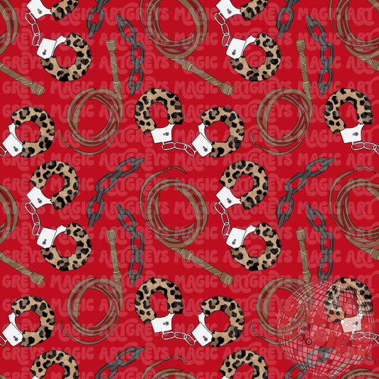 Whips And Chains Seamless File