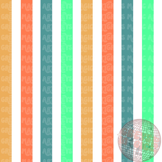 Dude Stripes Seamless File