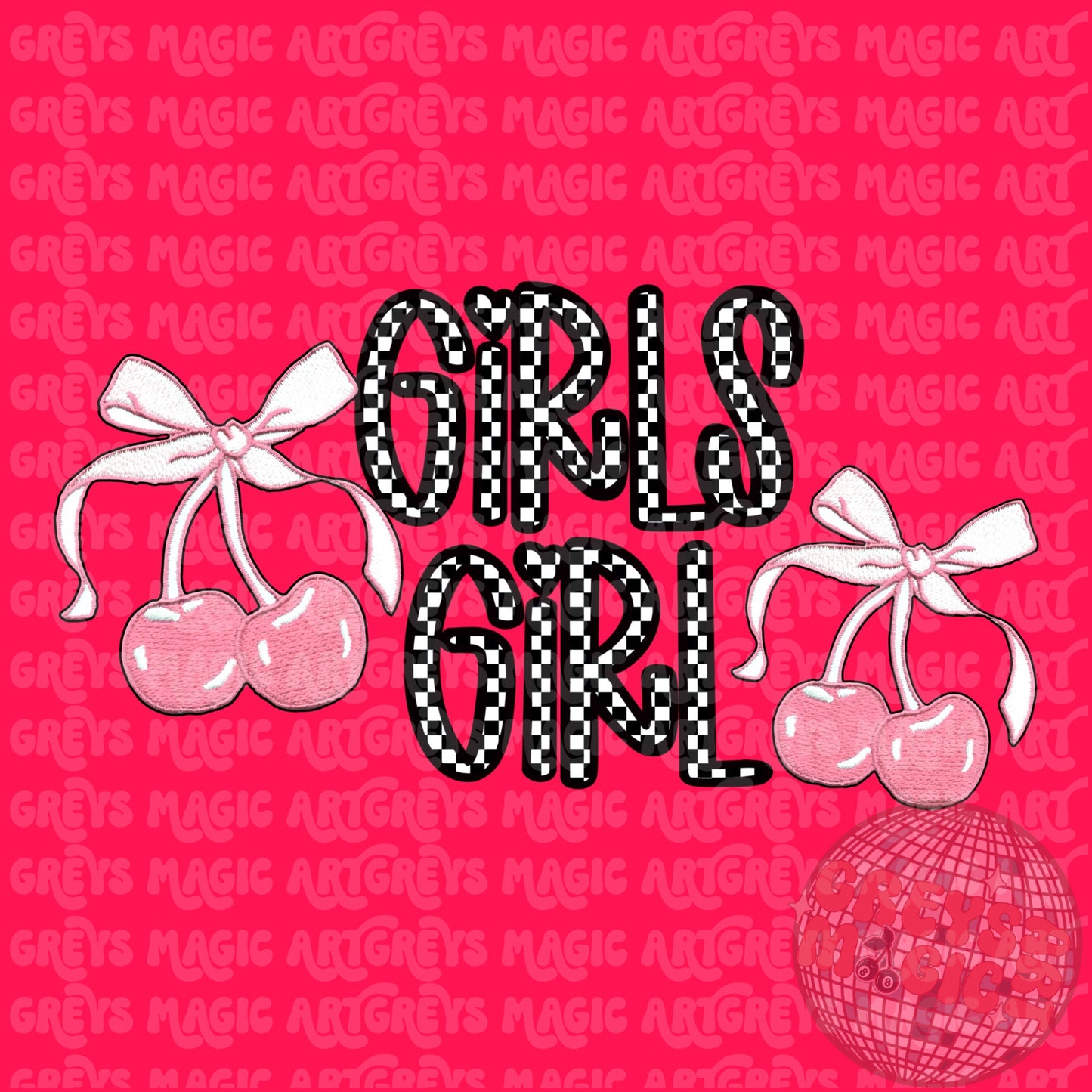 Girls Girl PNG