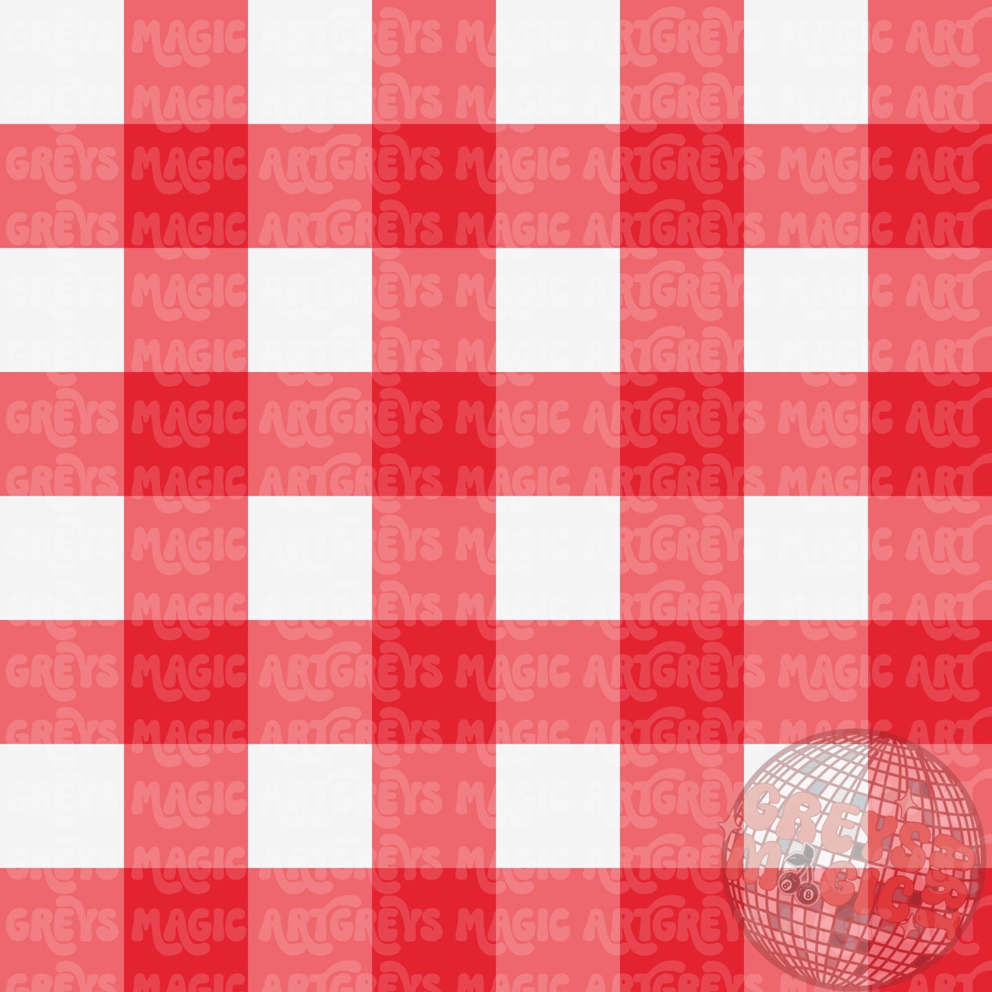 Picnic Seamless File