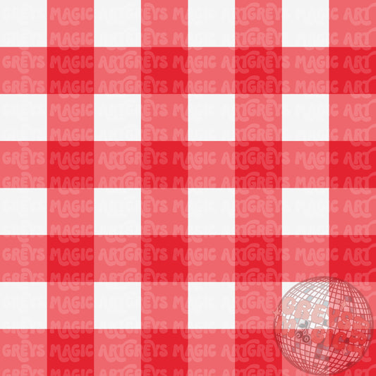 Picnic Seamless File