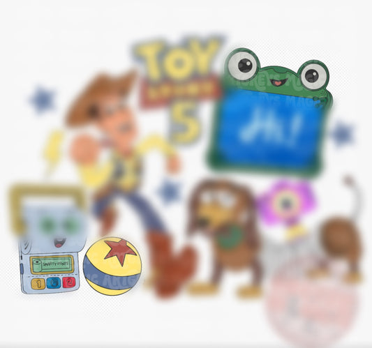 TS 5 PNG