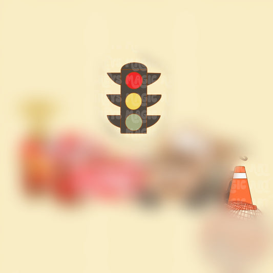 Neutral Western Cars PNG