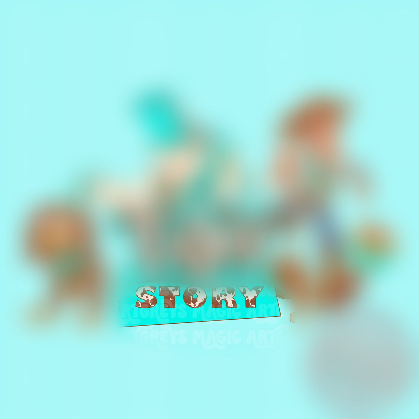 Western TS PNG