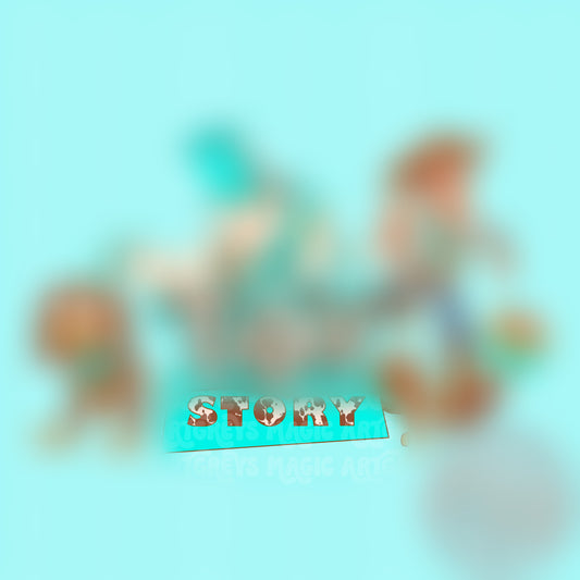 Western TS PNG