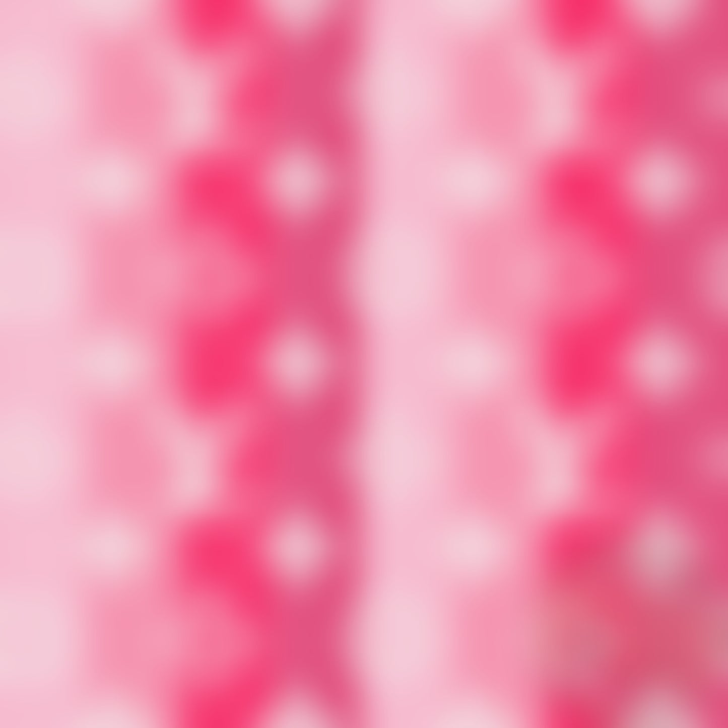 Valentines Day Striped Boujee Seamless File