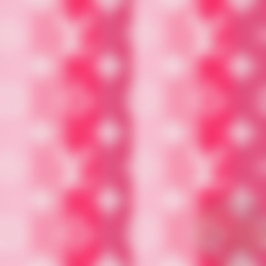 Valentines Day Striped Boujee Seamless File