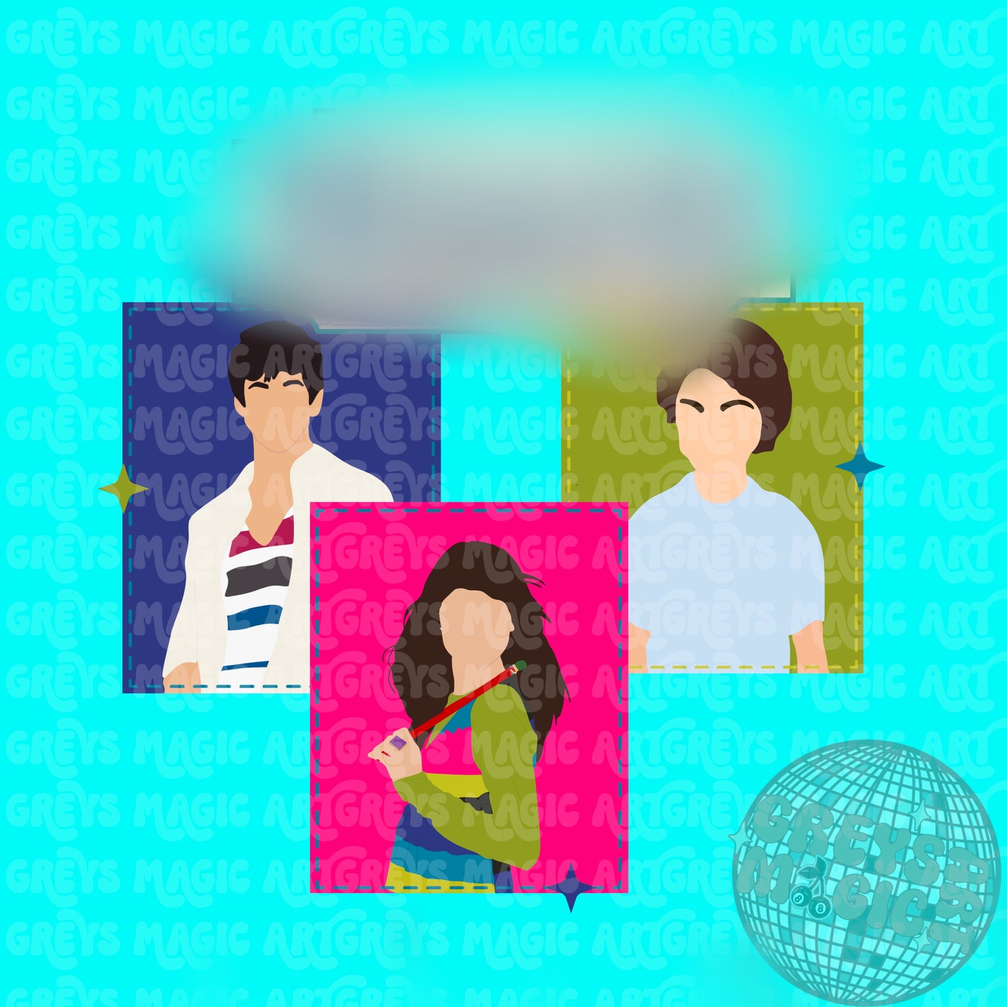 WOWP PNG