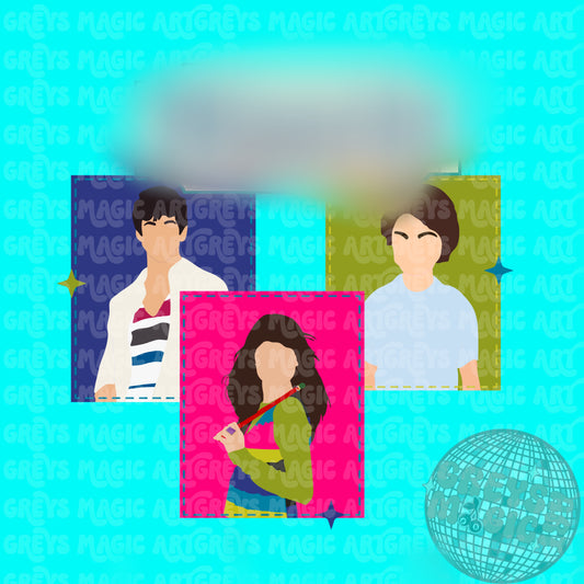 WOWP PNG