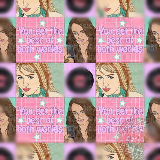 Best Of Both Worlds Seamless File