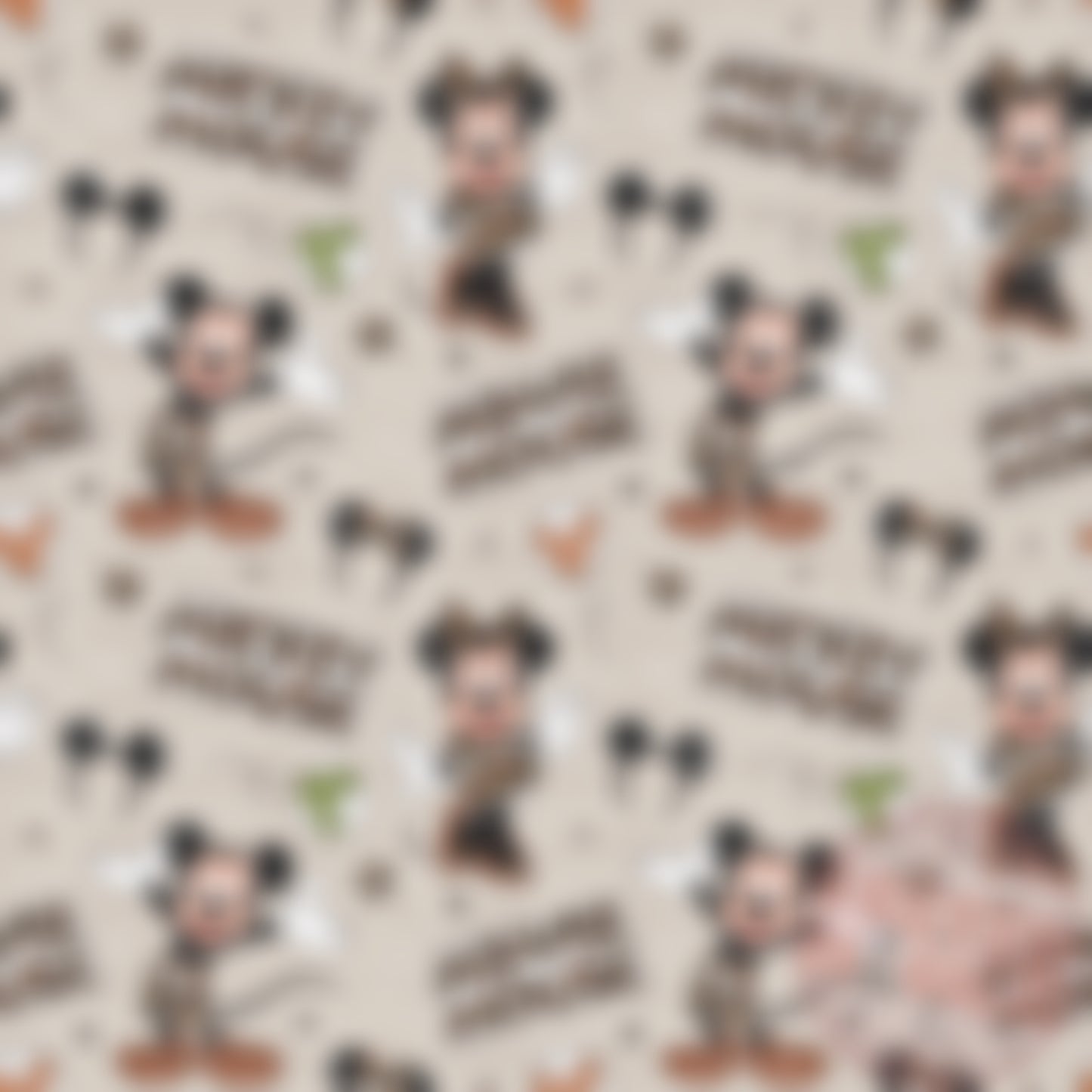 Camo Mice Seamless File