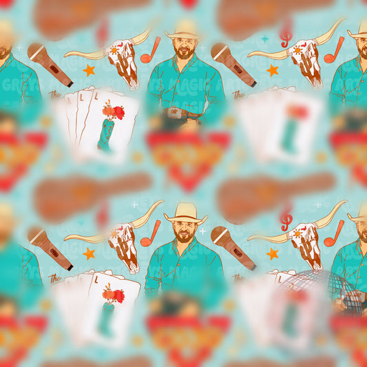 Cojo Seamless File