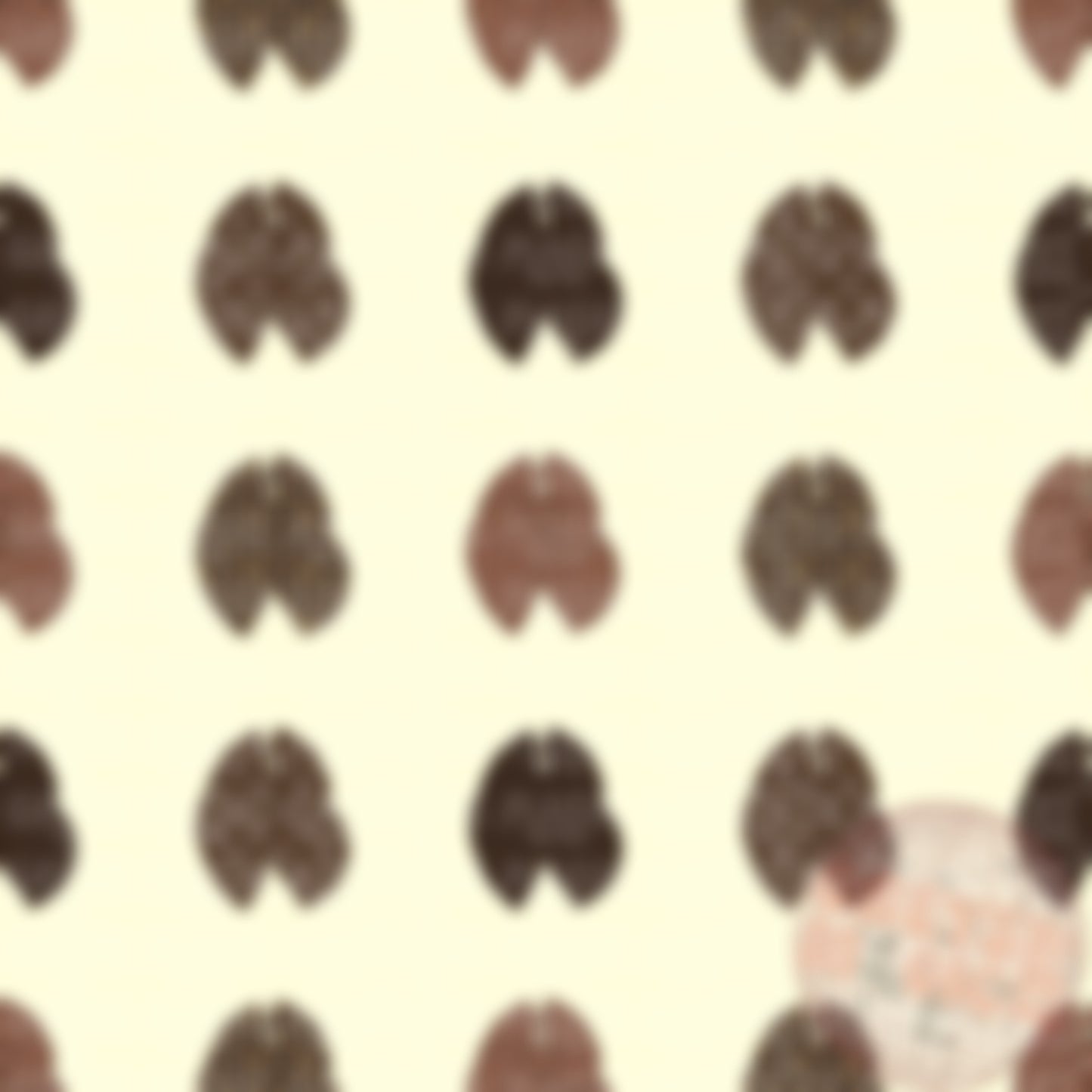 Designer Bows Seamless File