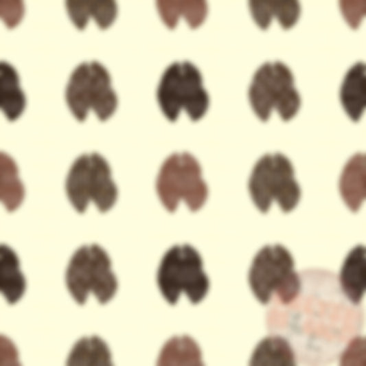 Designer Bows Seamless File