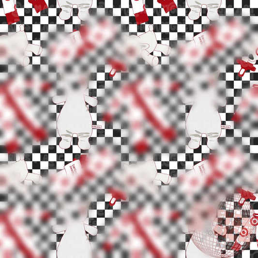 Red Store BabyGirl Seamless File