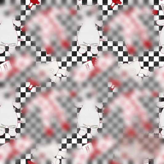 Red Store BabyBoy Starter Kit Seamless File