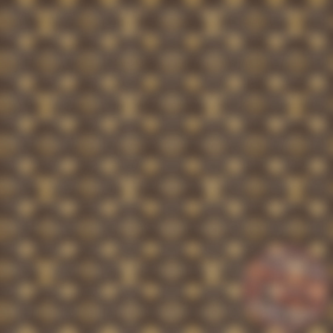 Classic Boujee Seamless File