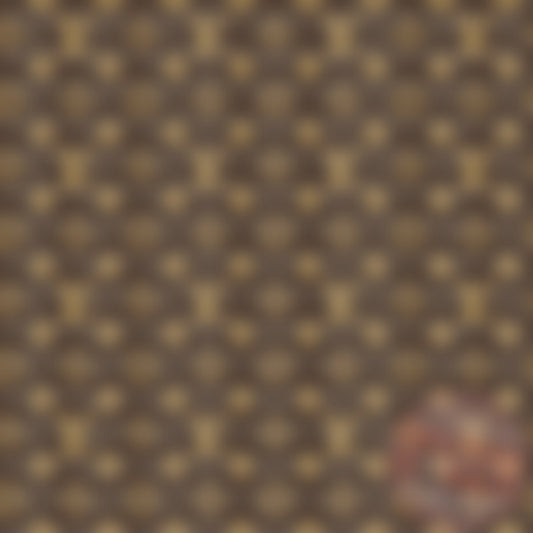 Classic Boujee Seamless File