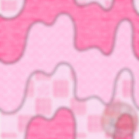Boujee Pink Drip Seamless File