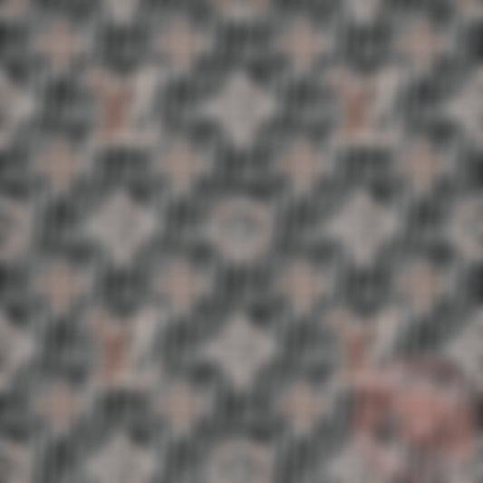 Cheetah Zebra Animal Boujee Seamless File