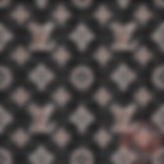 Cheetah Boujee Seamless File