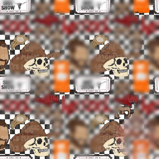 Koe Seamless File