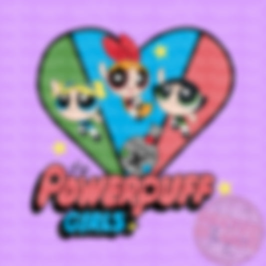 Western Power Girls PNG