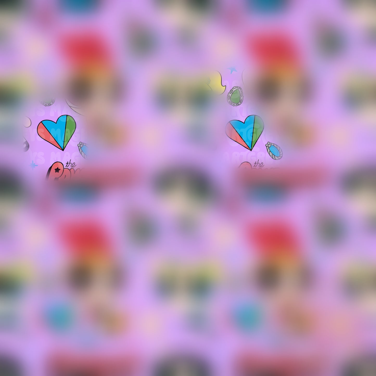 Western Power Girls Seamless File