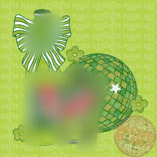 Mountain Soda PNG