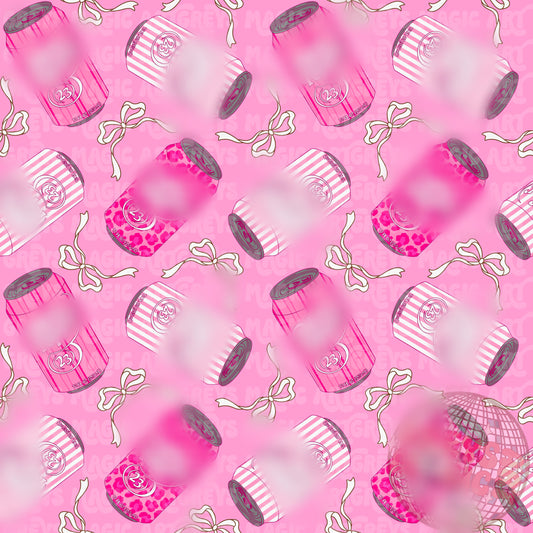 Dr P Vday Bows Seamless File